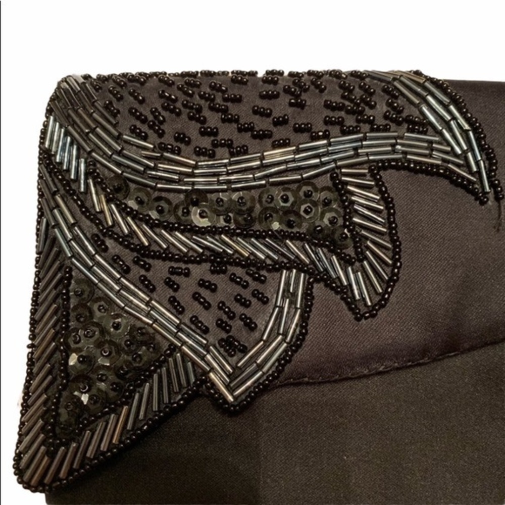 Milor Evening Bag